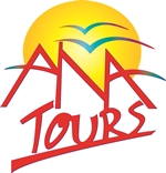 Ana Tours International